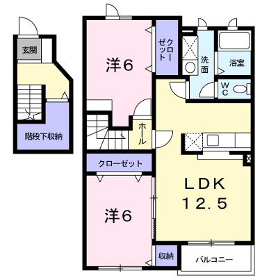 apartment 北海道岩見沢市日の出北１丁目８番１６号 

↓地図はこちらから