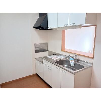 apartment 北海道岩見沢市日の出北１丁目８番１６号 

↓地図はこちらから