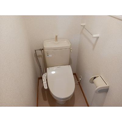 apartment 北海道岩見沢市日の出北１丁目８番１６号 

↓地図はこちらから