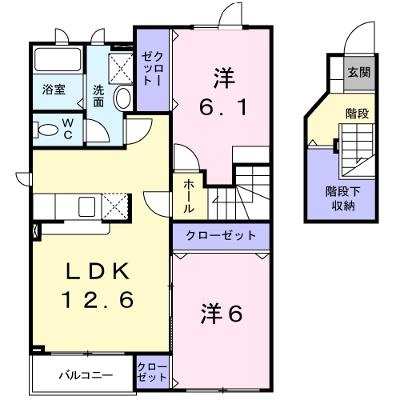 apartment 北海道岩見沢市北本町東３丁目３番２８号 

↓地図はこちらから