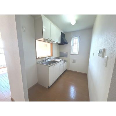 apartment 北海道岩見沢市北本町東３丁目３番２８号 

↓地図はこちらから
