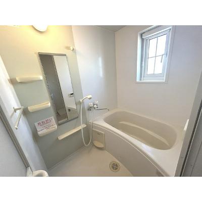 apartment 北海道岩見沢市北本町東３丁目３番２８号 

↓地図はこちらから