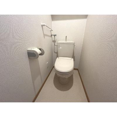 apartment 北海道岩見沢市北本町東３丁目３番２８号 

↓地図はこちらから