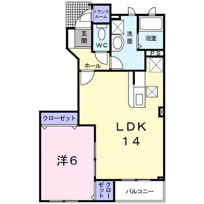 apartment 北海道岩見沢市日の出北１丁目８番８号 

↓地図はこちらから