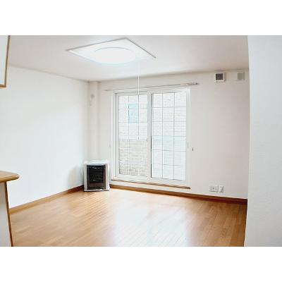 apartment 北海道岩見沢市日の出北１丁目８番８号 

↓地図はこちらから