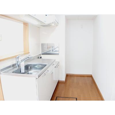 apartment 北海道岩見沢市日の出北１丁目８番８号 

↓地図はこちらから