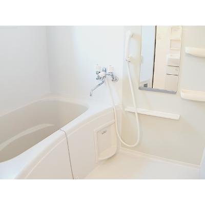 apartment 北海道岩見沢市日の出北１丁目８番８号 

↓地図はこちらから