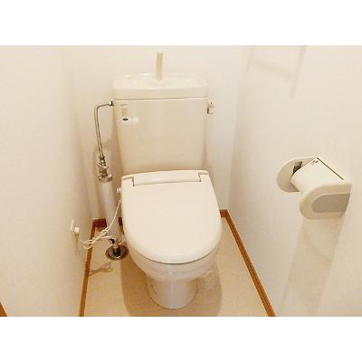 apartment 北海道岩見沢市日の出北１丁目８番８号 

↓地図はこちらから
