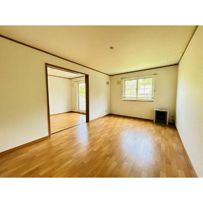 Ｃａｓａ　ｄｅｌ　ｍａｒ 201【管理NO：1-013581401-02010】 ★家具家電は申し込み後に搬入します★の物件写真2