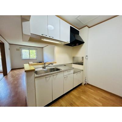 Ｃａｓａ　ｄｅｌ　ｍａｒ 201【管理NO：1-013581401-02010】 ★家具家電は申し込み後に搬入します★の物件写真3