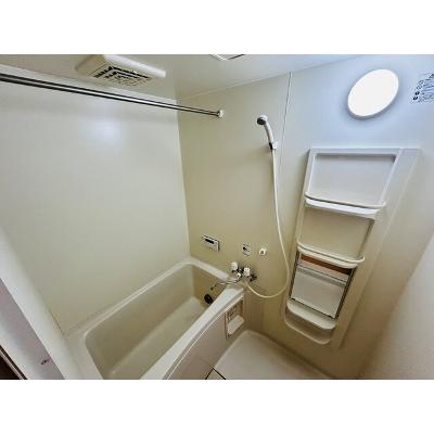 Ｃａｓａ　ｄｅｌ　ｍａｒ 201【管理NO：1-013581401-02010】 ★家具家電は申し込み後に搬入します★の物件写真4