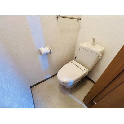 Ｃａｓａ　ｄｅｌ　ｍａｒ 201【管理NO：1-013581401-02010】 ★家具家電は申し込み後に搬入します★の物件写真5