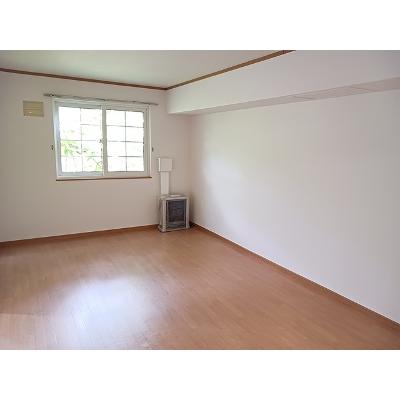 Ｃａｓａ　ｄｅｌ　ｍａｒ 101【管理NO：1-013581401-01010】 ★家具家電は申し込み後に搬入します★の物件写真2