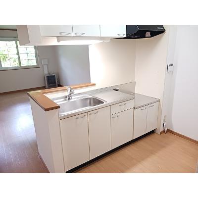 Ｃａｓａ　ｄｅｌ　ｍａｒ 101【管理NO：1-013581401-01010】 ★家具家電は申し込み後に搬入します★の物件写真3