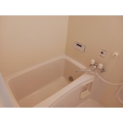 Ｃａｓａ　ｄｅｌ　ｍａｒ 101【管理NO：1-013581401-01010】 ★家具家電は申し込み後に搬入します★の物件写真4