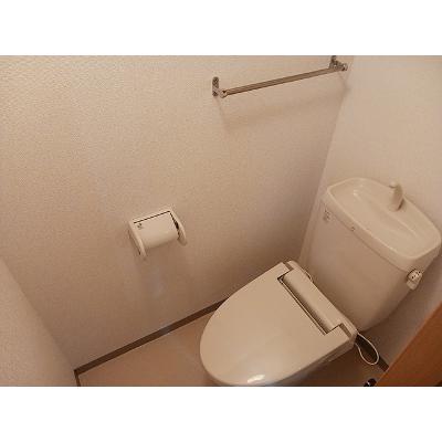 Ｃａｓａ　ｄｅｌ　ｍａｒ 101【管理NO：1-013581401-01010】 ★家具家電は申し込み後に搬入します★の物件写真5