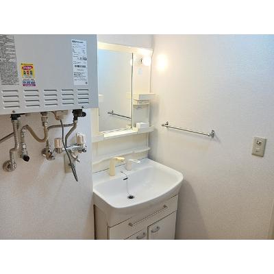 Ｃａｓａ　ｄｅｌ　ｍａｒ 101【管理NO：1-013581401-01010】 ★家具家電は申し込み後に搬入します★の物件写真6