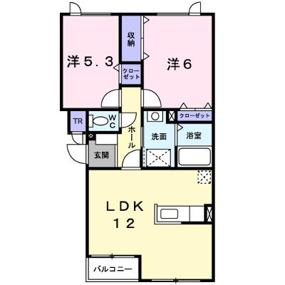 パークコート富丘 102【管理NO：1-010513201-01020】 ★家具家電は申し込み後に搬入しますの外観画像
