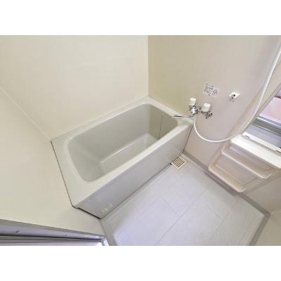 リヴィエールＹ・Ｓ 203【管理NO：1-009716601-02030】 ★家具家電は申し込み後に搬入しますの物件写真4