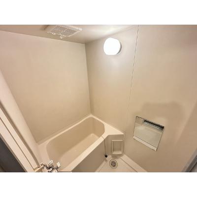 クレストール石山 101【管理NO：1-003650001-01010】 ★家具家電は申し込み後に搬入します★の物件写真4