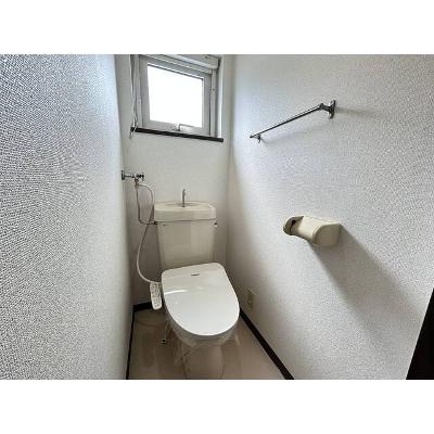 クレストール石山 101【管理NO：1-003650001-01010】 ★家具家電は申し込み後に搬入します★の物件写真5