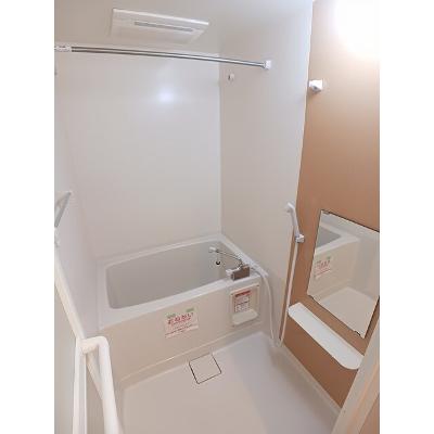 グランシャリオ 102【管理NO：1-099323101-01020】 ★家具家電は申し込み後に搬入しますの物件写真4