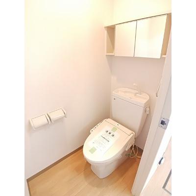 グランシャリオ 102【管理NO：1-099323101-01020】 ★家具家電は申し込み後に搬入しますの物件写真5