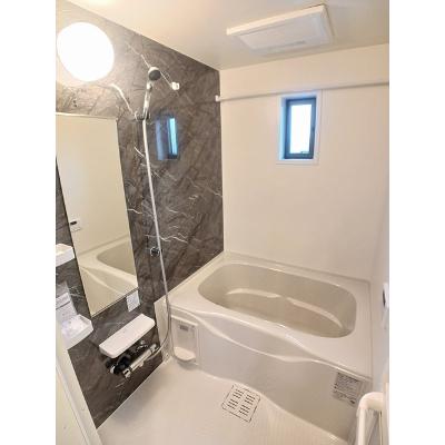 ＪＡＤＡ　Ｈｏｕｓｅ滝宮Ａ 201【管理NO：1-027562701-02010】 ★家具家電は申し込み後に搬入しますの物件写真4
