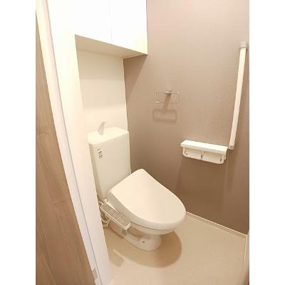 ＪＡＤＡ　Ｈｏｕｓｅ滝宮Ａ 201【管理NO：1-027562701-02010】 ★家具家電は申し込み後に搬入しますの物件写真5