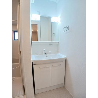 ＪＡＤＡ　Ｈｏｕｓｅ滝宮Ａ 201【管理NO：1-027562701-02010】 ★家具家電は申し込み後に搬入しますの物件写真6