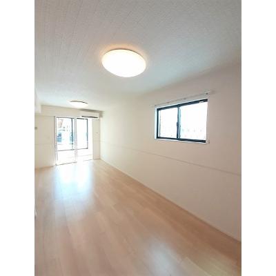 クラール勅使イーストＤ 101【管理NO：1-027262404-01010】 ★家具家電は申し込み後に搬入します 2026年09月上旬入居可能の物件写真2