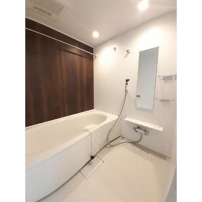 クラール勅使イーストＤ 101【管理NO：1-027262404-01010】 ★家具家電は申し込み後に搬入します 2026年09月上旬入居可能の物件写真4