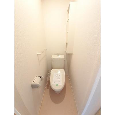 マリッチ西岡Ⅱ 102【管理NO：1-022923401-01020】 ★家具家電は申し込み後に搬入しますの物件写真5