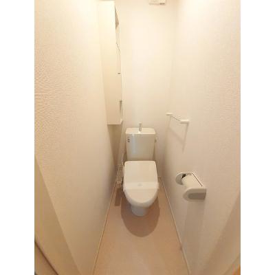 ラ・ベレッツァⅡＤ 101【管理NO：1-021554201-01010】 ★家具家電は申し込み後に搬入します 2026年08月中旬入居可能の物件写真5
