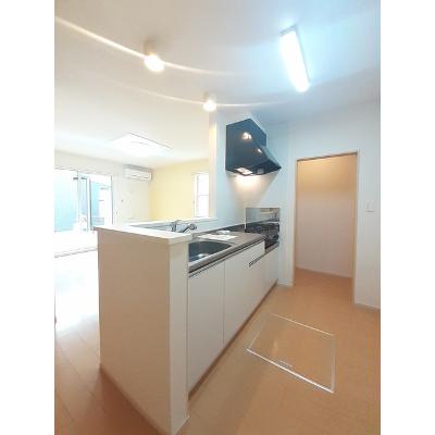 アルファ・ムスカェ 101【管理NO：1-019525601-01010】 ★家具家電は申し込み後に搬入しますの物件写真3