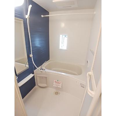 シェリール　Ⅰ 202【管理NO：1-018557501-02020】 ★家具家電は申し込み後に搬入します★の物件写真4