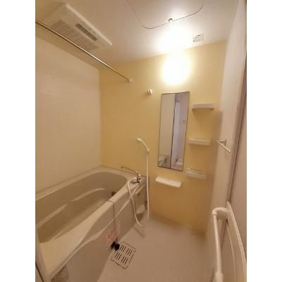 リバーヒル２　Ａ 202【管理NO：1-017525501-02020】 ★家具家電は申し込み後に搬入します★の物件写真4