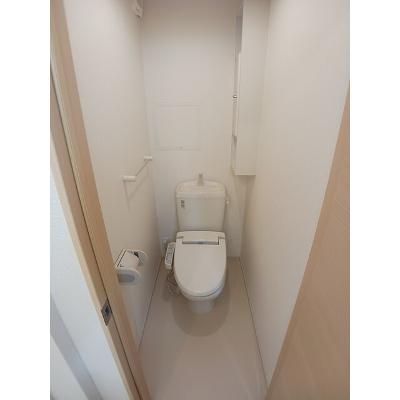 リバーヒル２　Ａ 202【管理NO：1-017525501-02020】 ★家具家電は申し込み後に搬入します★の物件写真5