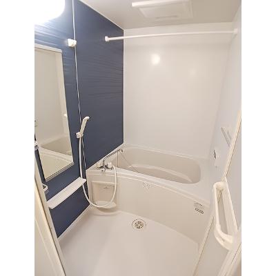 リュミエール 202【管理NO：1-017282101-02020】 ★家具家電は申し込み後に搬入しますの物件写真4