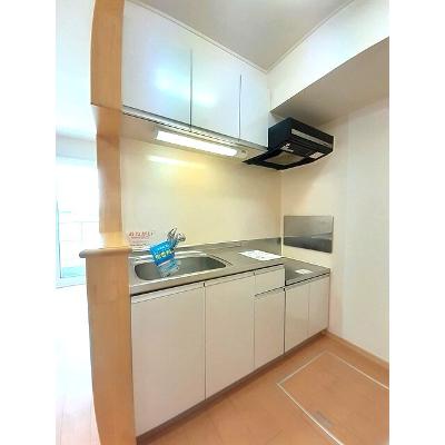 アミックスⅡＣ 103【管理NO：1-016149903-01030】 ★家具家電は申し込み後に搬入しますの物件写真3