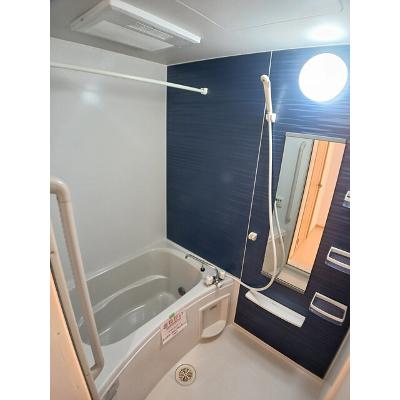 アミックスⅡＣ 103【管理NO：1-016149903-01030】 ★家具家電は申し込み後に搬入しますの物件写真4