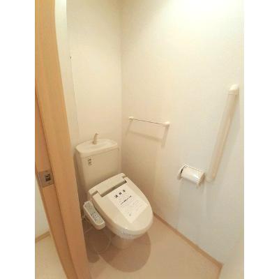 アミックスⅡＣ 103【管理NO：1-016149903-01030】 ★家具家電は申し込み後に搬入しますの物件写真5