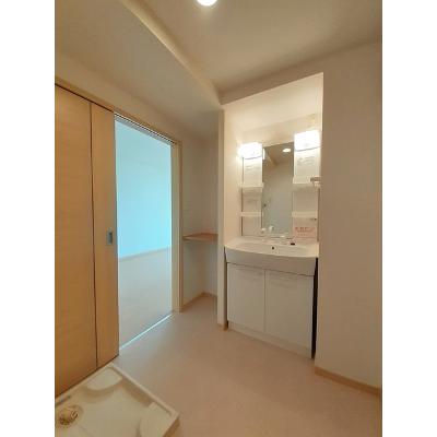 アミックスⅡＣ 103【管理NO：1-016149903-01030】 ★家具家電は申し込み後に搬入しますの物件写真6