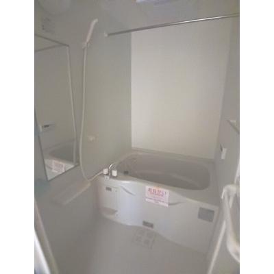 リヴァード・プレッソⅡ 103【管理NO：1-016079802-01030】 ★家具家電は申し込み後に搬入します★の物件写真4