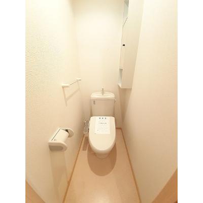 リヴァード・プレッソⅡ 103【管理NO：1-016079802-01030】 ★家具家電は申し込み後に搬入します★の物件写真5