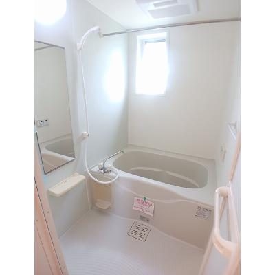 カーザ・フェリース　Ⅱ 102【管理NO：1-015792302-01020】 ★家具家電は申し込み後に搬入しますの物件写真4