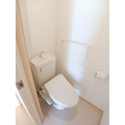 カーザ・フェリース　Ⅱ 102【管理NO：1-015792302-01020】 ★家具家電は申し込み後に搬入しますの物件写真5