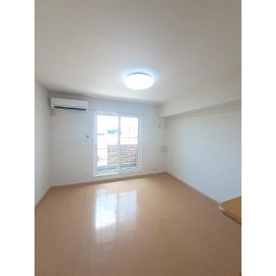 ハイツ　コンチェルトＢ 202【管理NO：1-015701902-02020】 ★家具家電は申し込み後に搬入しますの物件写真2