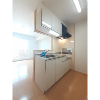 ハイツ　コンチェルトＢ 202【管理NO：1-015701902-02020】 ★家具家電は申し込み後に搬入しますの物件写真3