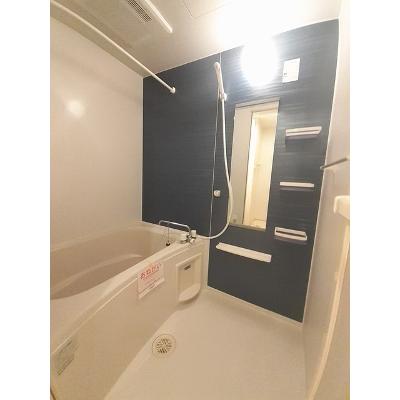 ハイツ　コンチェルトＢ 202【管理NO：1-015701902-02020】 ★家具家電は申し込み後に搬入しますの物件写真4
